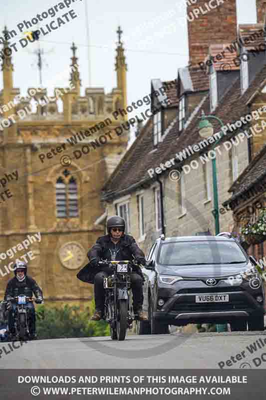 Vintage motorcycle club;eventdigitalimages;no limits trackdays;peter wileman photography;vintage motocycles;vmcc banbury run photographs